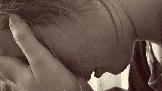 Agresor z Braniewa zatrzymany. Sąd nie miał wątpliwości Agresor z Braniewa zatrzymany. Sąd nie miał wątpliwości