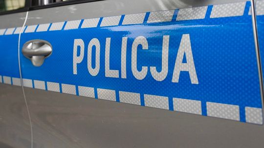 Amfetamina w aucie i przy kierowcy. Prokurator zastosował dozór Amfetamina w aucie i przy kierowcy. Prokurator zastosował dozór