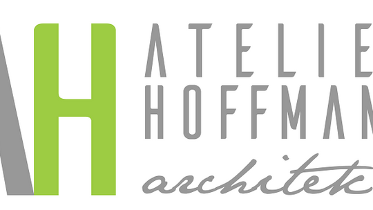 Atelier Hoffmann zaprojektuje Wasz nowy dom w Braniewie