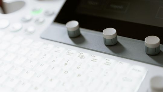 Badanie dopplerowskie Warszawa – nowoczesna diagnostyka naczyń krwionośnych