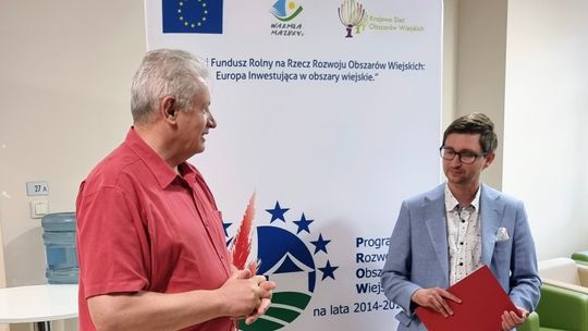 Będą promować Odnawialne Źródła Energii