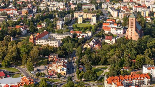 Budżet obywatelski. Głosowanie ruszy w czerwcu