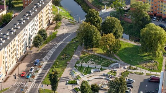 Budżet Obywatelski. Ruszają konsultacje społeczne