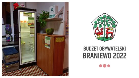 Budżet Obywatelski. Znamy zwycięski projekt