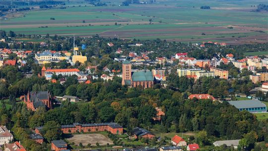 Chcesz debatować? Zbierz podpisy!