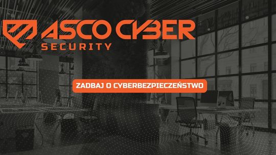 Chroń firmę przed cyfrowym paraliżem