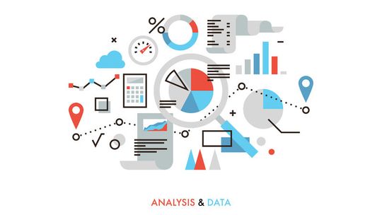 Content marketing i SEO - Czy wciąż są skuteczne?