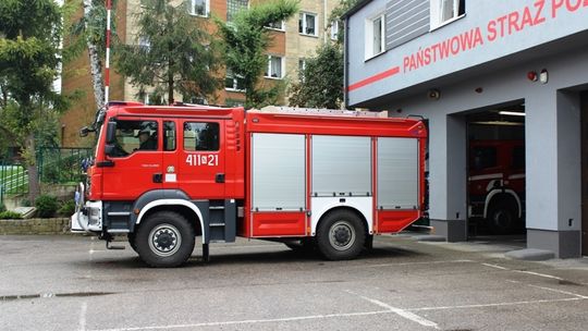 Ćwiczenia: obrona cywilna i zarządzanie kryzysowe