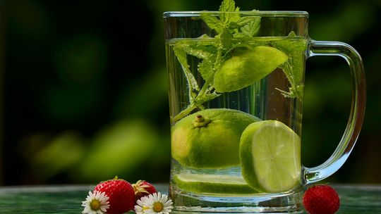 Detoks alkoholowy w Warszawie