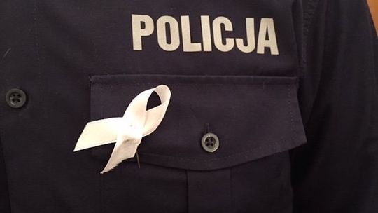 Dla tych, które doświadczają przemocy