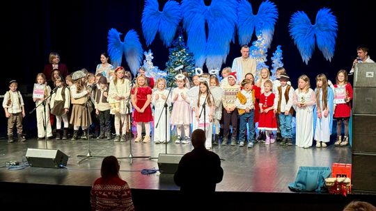 Dwa dni muzycznych emocji w Braniewie. Laureaci przeglądu zaśpiewają w bazylice