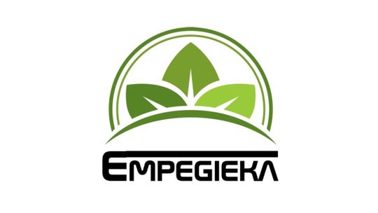 EMPEGIEKA dziękuje braniewianom za wspólne 25 lat!