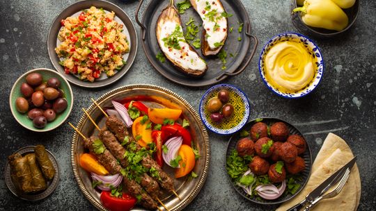 FitApetit - poznaj jego walory