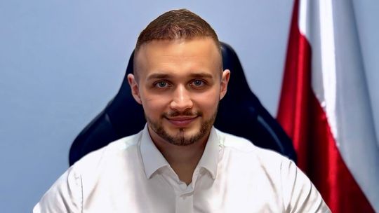 Frekwencja w referendum poniżej 10 procent. Wójt Wilcząt pozostaje na stanowisku