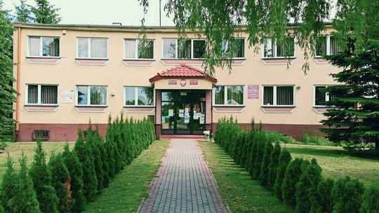 Gmina Wilczęta ogłasza dzierżawę gruntów