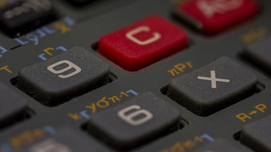 Ile wynosi kwota wolna od podatku w 2019 roku?