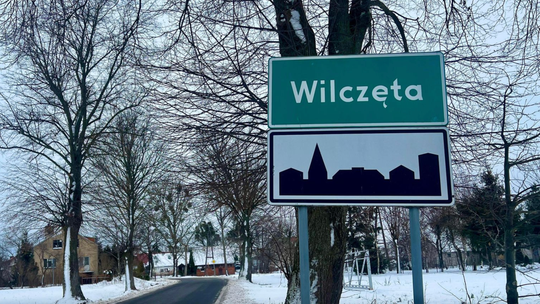 Inwestycyjny rok 2026 w gminie Wilczęta. Drogi, woda, bezpieczeństwo