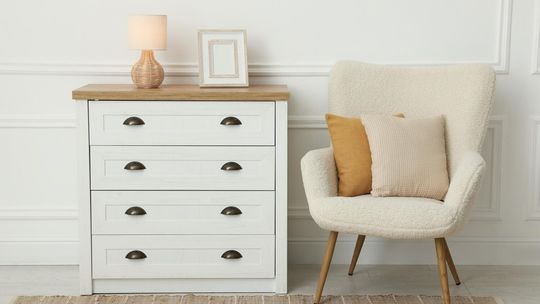 Jak dopasować fronty do mebli IKEA?