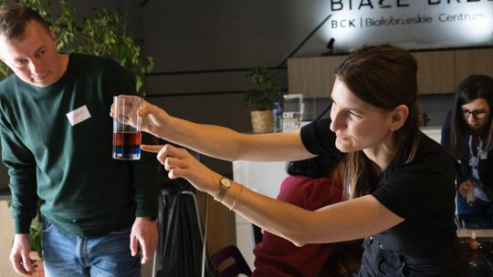 Jak mądrze wspierać dzieci w odkrywaniu świata? Bezpłatne warsztaty w Braniewie