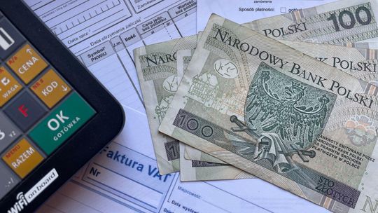 Jak wybrać dobre biuro rachunkowe w Warszawie? Praktyczny poradnik dla przedsiębiorcy