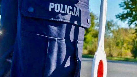 Jechał mimo sądowego zakazu. 50-latek usłyszał wyrok jeszcze tego samego dnia