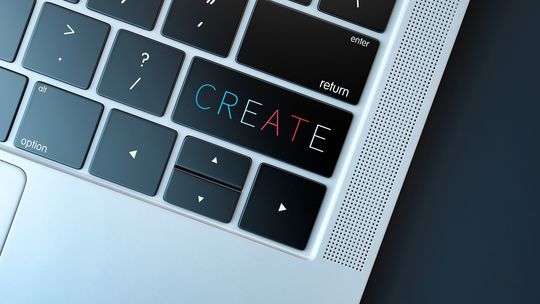 Jednolity Patent Europejski - czym jest?