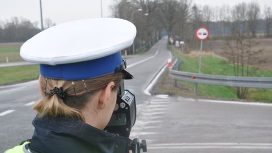 Kontrola po kontroli. Kaskadowe pomiary