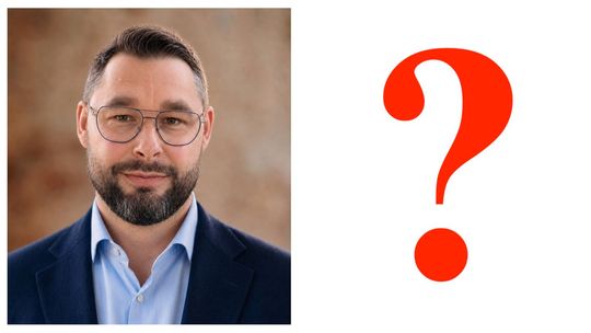 Kto zostanie nowym wójtem? Gmina Górowo Iławeckie przed wyborami – znamy termin