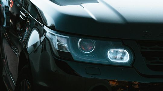 Land Rover Discovery Sport używane – praktyczny przewodnik dla kupujących z rynku amerykańskiego i europejskiego