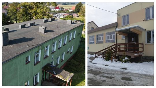 Lelkowo stawia na energooszczędność: dwie gminne inwestycje z szansą na dofinansowanie