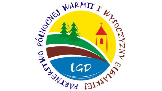 Lokalna Strategia Rozwoju LGD „Partnerstwo Północnej Warmii i Wysoczyzny Elbląskiej” to inwestycje i działania na rzecz mieszkańców