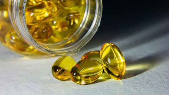 Magnez w płynie – wygoda i skuteczność w codziennej suplementacji z Puromedica