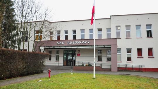 Masz konflikt lub spór? Sąd w Lidzbarku Warmińskim otwiera drzwi dla mieszkańców