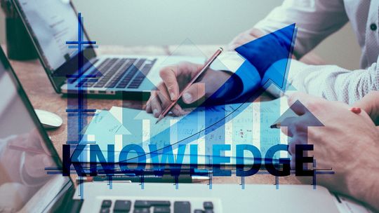 Mentoring i doradztwo dla startupów ? kiedy warto z nich skorzystać?