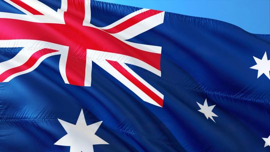 Miała być żoną Australijczyka, a skończyło się dużym zawodem
