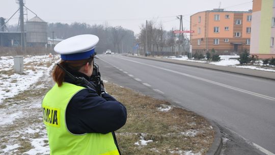 „Młodość – Brawura – Prędkość”. Podsumowanie działań