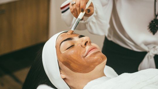 Nadmorskie SPA? Podpowiadamy, jakich zabiegów warto poszukać