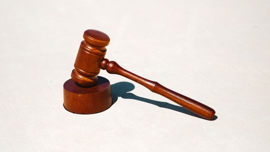 Nie zwlekaj z windykacją! Czas nie działa na Twoją korzyść! Sprawdź, dlaczego