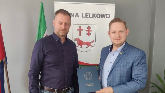 Oczyszczalnia ścieków w Zagajach będzie jak nowa