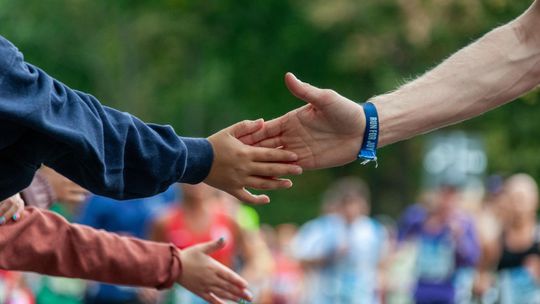 Od wypalenia do zaangażowania – jak dobrze zaplanowana integracja wpływa na motywację pracowników