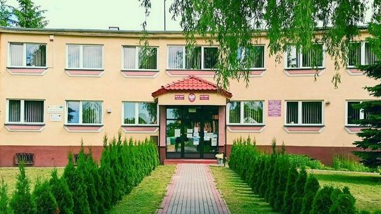 OGŁOSZENIE: sprzedaż nieruchomości w Ławkach, Spędach i Starym Siedlisku
