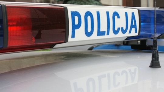 Policjanci podsumowali świąteczne dni