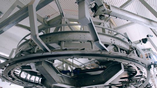 Porcjowanie mięsa – jak uzyskać powtarzalną wagę i wygląd produktu?