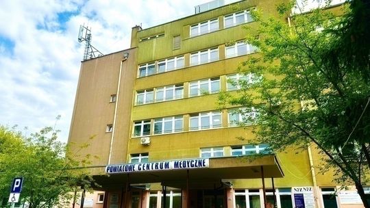 portEl: Pielęgniarki w obronie szpitala
