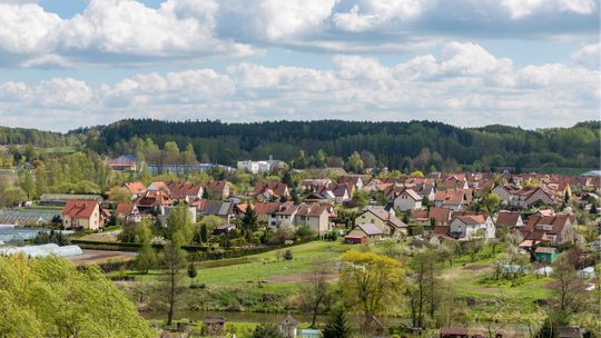 Program Czyste Powietrze w nowej odsłonie. Nareszcie ciepły, zdrowy dom na lata
