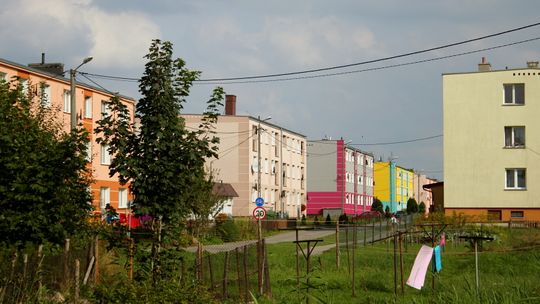 PRZEDŁUŻONY TERMIN! „Granty PPGR”. Trwa nabór wniosków w Lelkowie