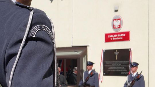 Przekształcenie oznacza marginalizację