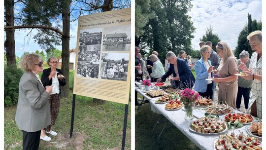 Reportaż: „100 lat tradycji, wiary i budowania wspólnoty”
