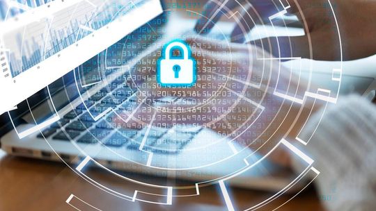 Rewolucja cyfrowa w zamówieniach publicznych – blockchain, AI i inne nowe technologie