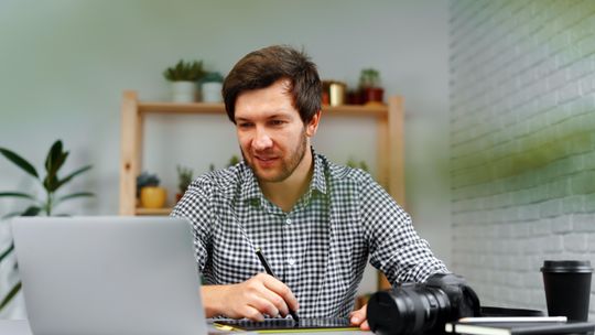 Rodzaje restrukturyzacji firmy - który wybrać w danej sytuacji?